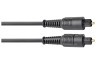 Audio-Video Audio kabel Optisch 
