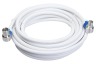 Audio-Video Antenne 