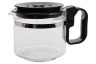 Koffiezetapparaat Koffiekan 