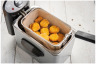 Friteuse Onderdelen 